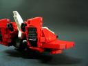 caracara_28.jpg