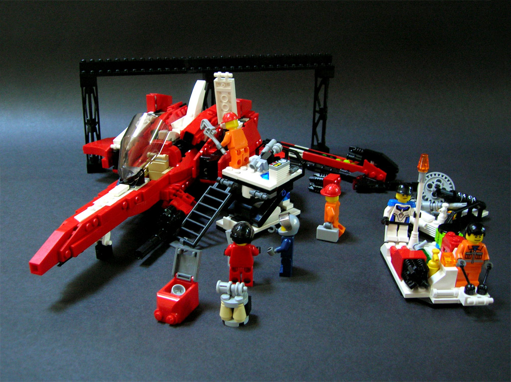 caracara_02.jpg