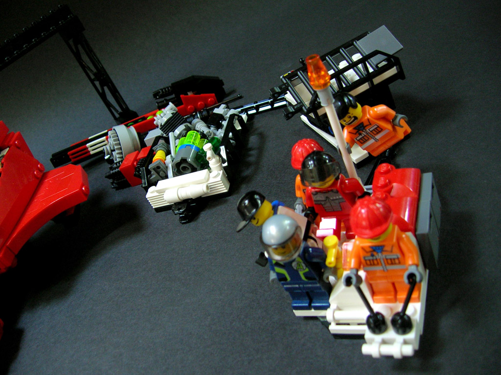 caracara_16.jpg