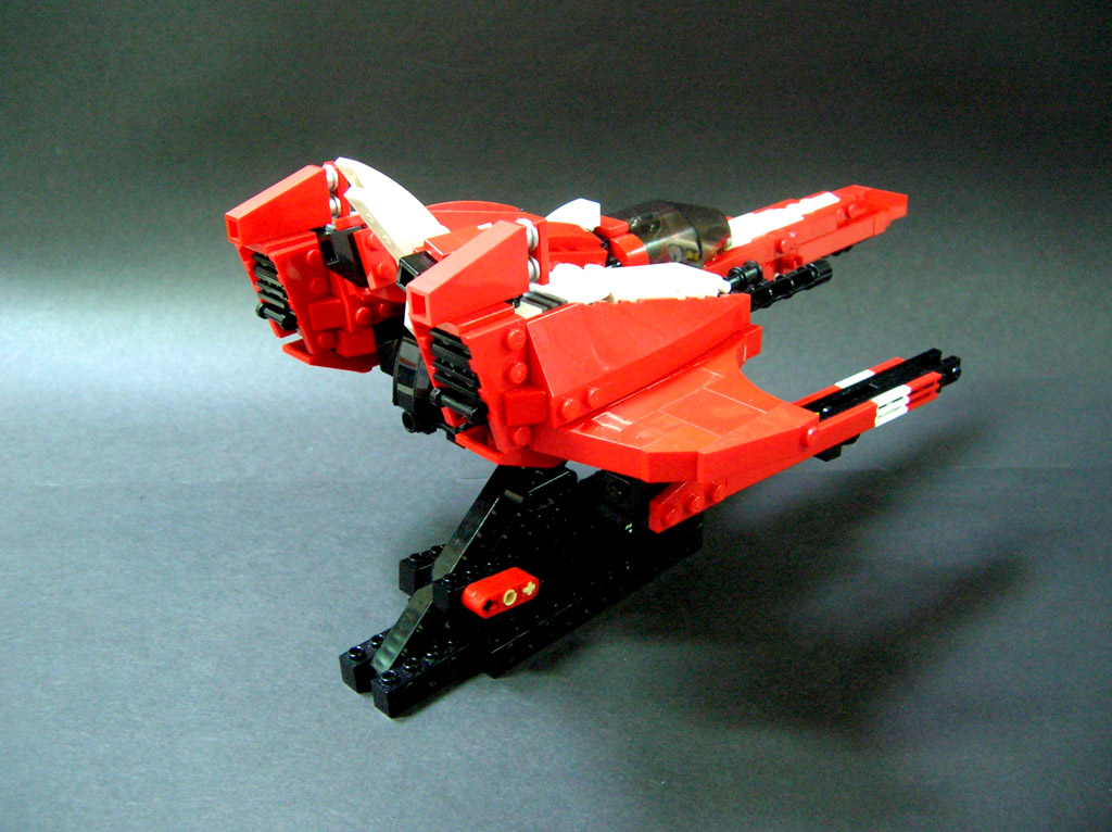 caracara_22.jpg