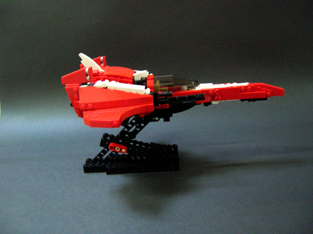 caracara_23.jpg