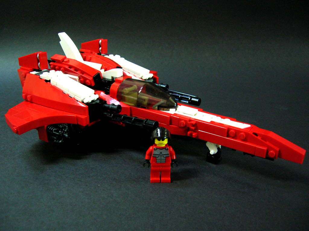 caracara_29.jpg
