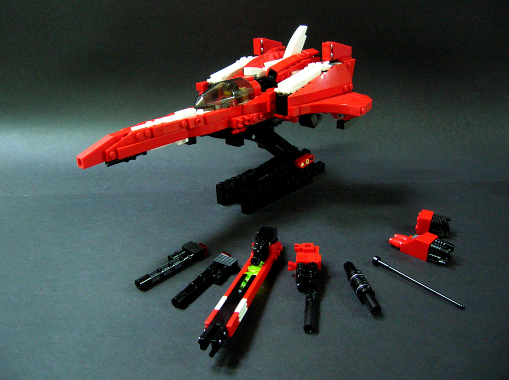 caracara_33.jpg