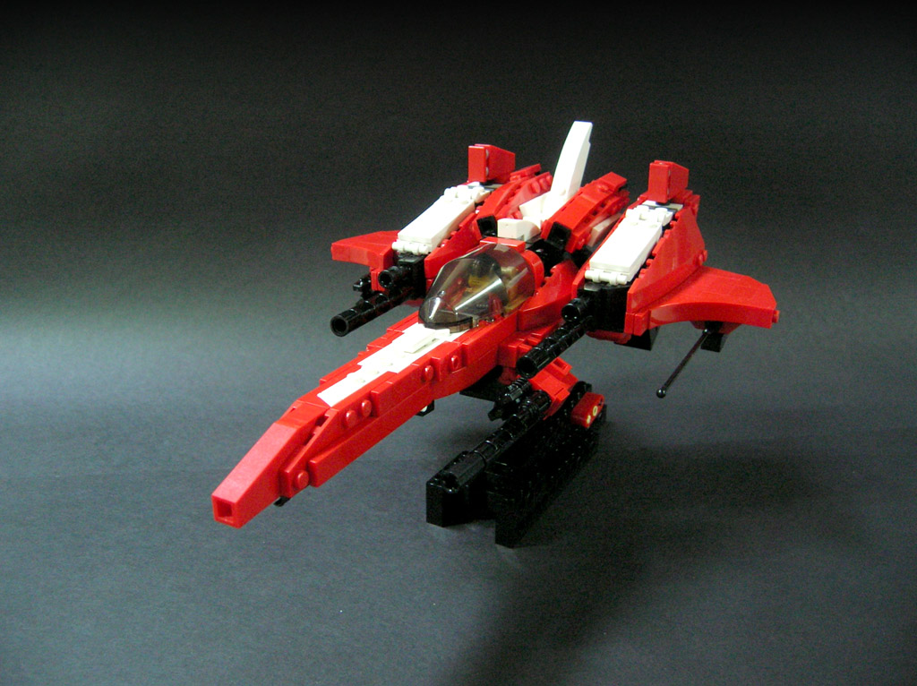caracara_34.jpg