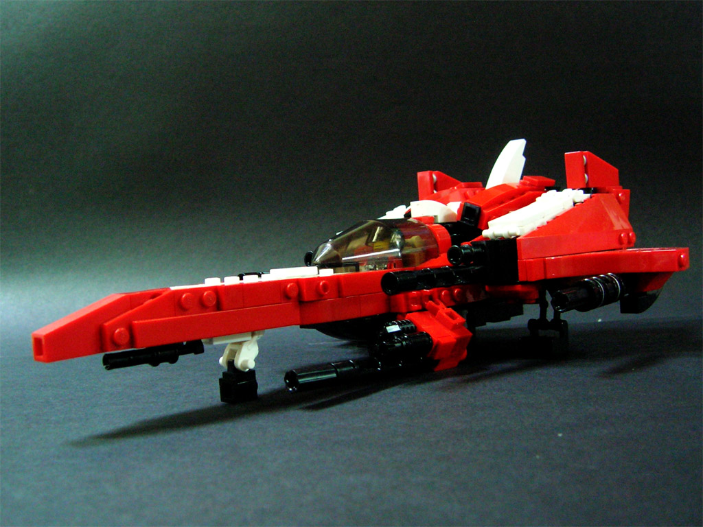 caracara_37.jpg