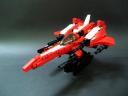 caracara_21.jpg