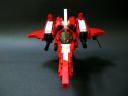 caracara_24.jpg