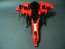 caracara_26.jpg