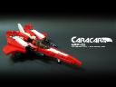 caracara_31.jpg