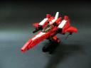 caracara_34.jpg