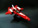 caracara_35.jpg