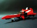 caracara_37.jpg