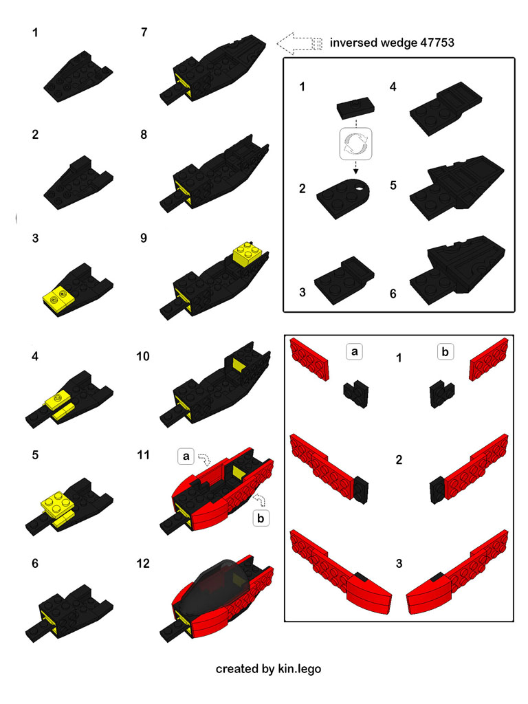 instrucion_small.jpg