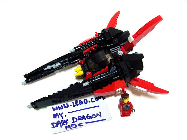 lego_moc_dark_dragon_01.jpg