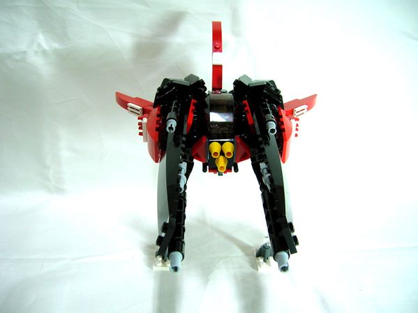 lego_moc_dark_dragon_05.jpg