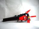 lego_moc_dark_dragon_09.jpg