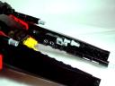 lego_moc_dark_dragon_13.jpg