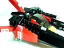 lego_moc_dark_dragon_14.jpg