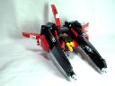 lego_moc_dark_dragon_16.jpg