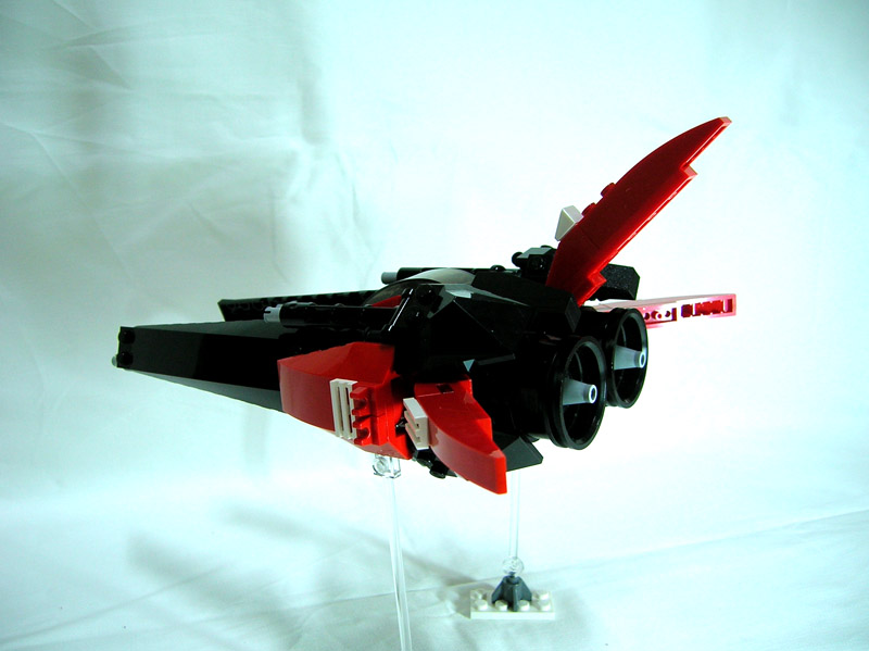 dscn7102.jpg