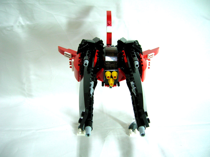 dscn7104.jpg