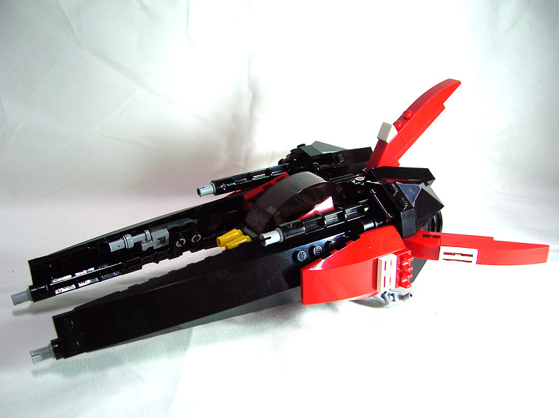 dscn7105.jpg