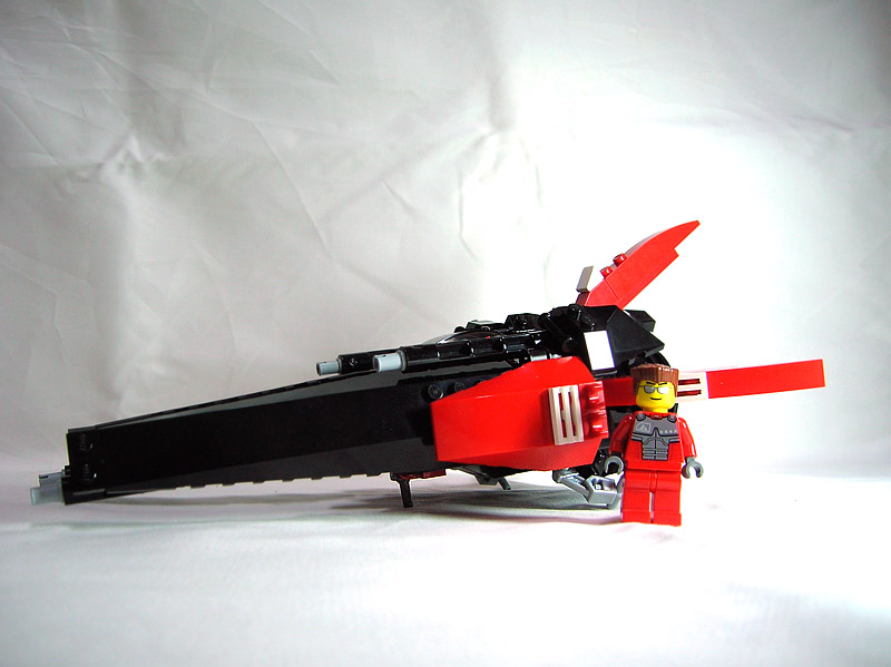 dscn7108.jpg