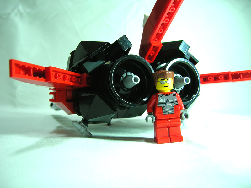 dscn7109.jpg