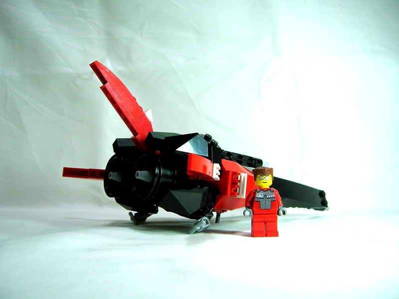 dscn7124.jpg