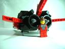 dscn7109.jpg