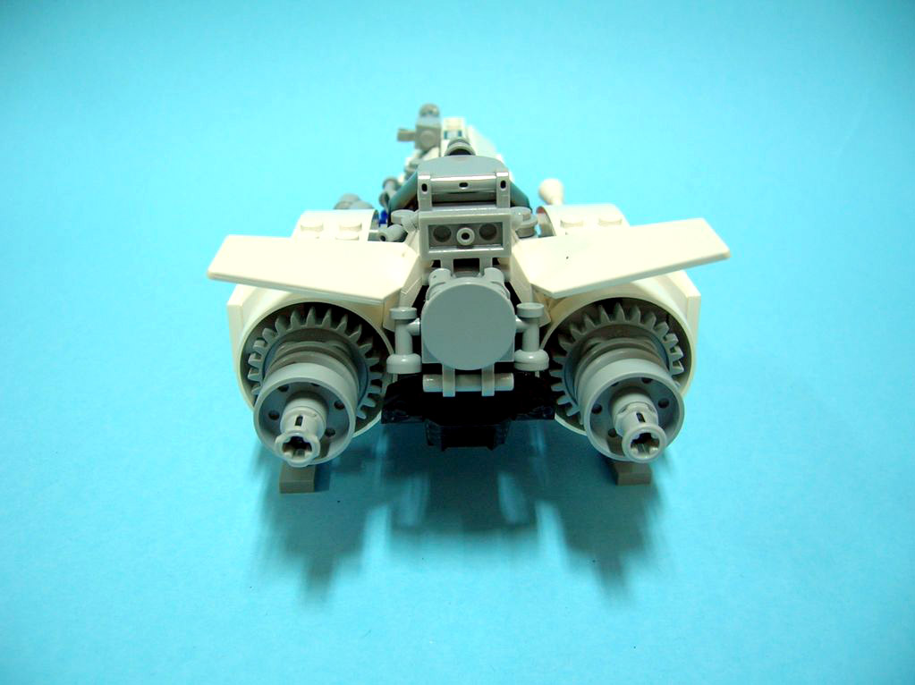 esp_sniper_02.jpg