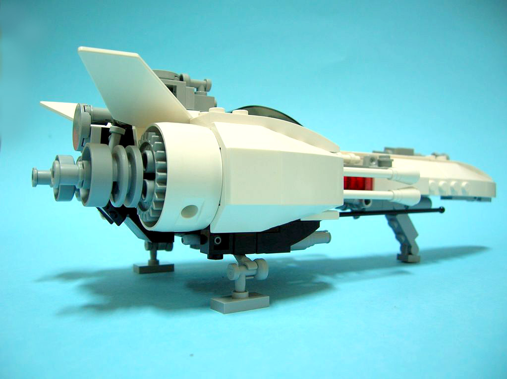 esp_sniper_05.jpg