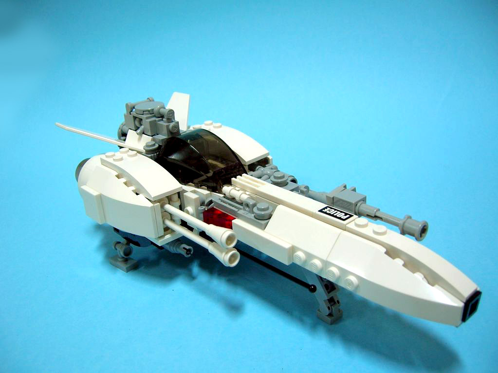 esp_sniper_07.jpg