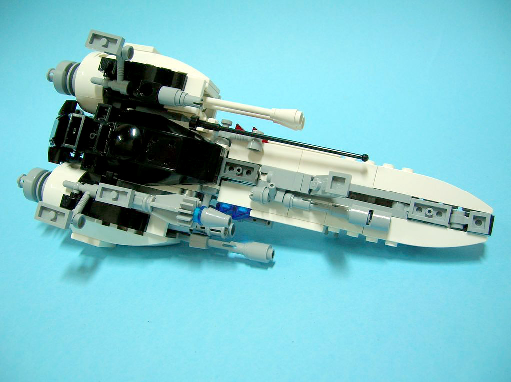 esp_sniper_08.jpg