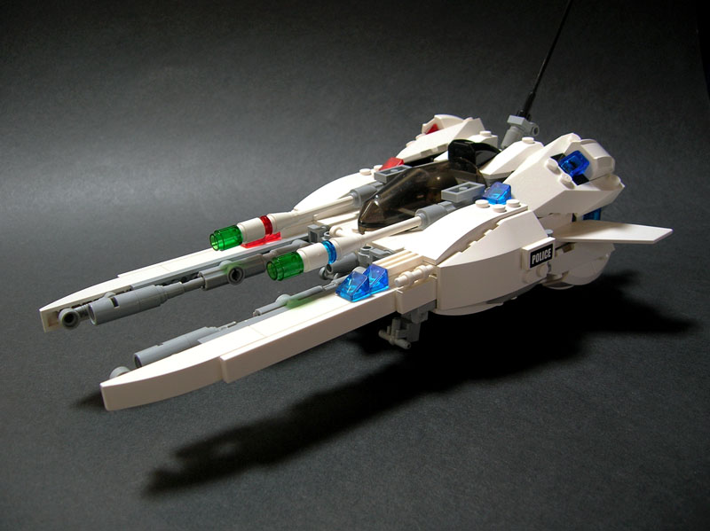 elite_police_speeder_02.jpg