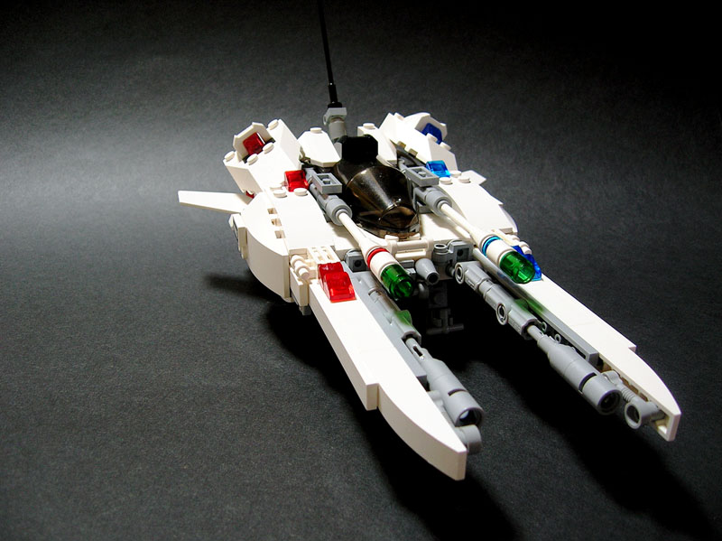 elite_police_speeder_04.jpg