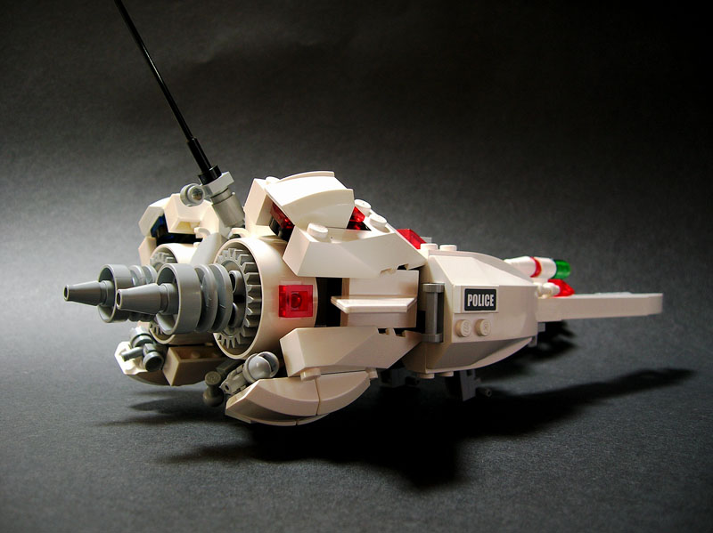 elite_police_speeder_07.jpg