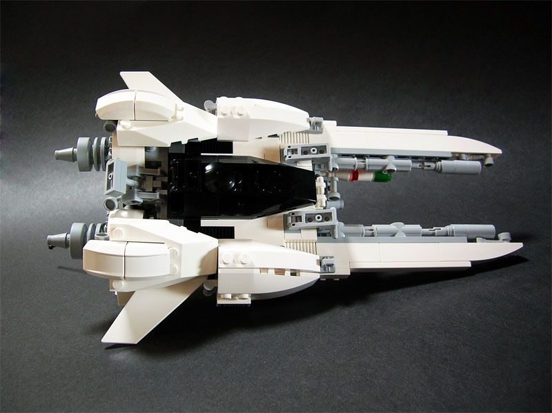 elite_police_speeder_08.jpg