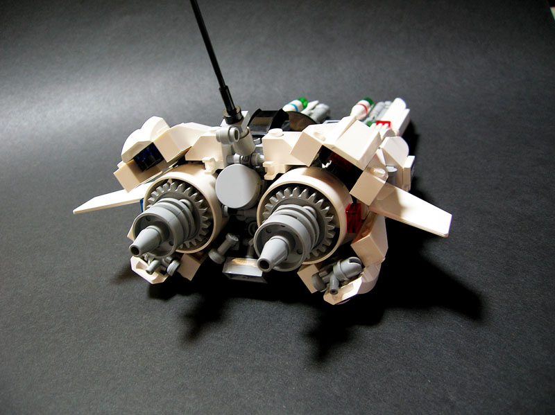 elite_police_speeder_09.jpg