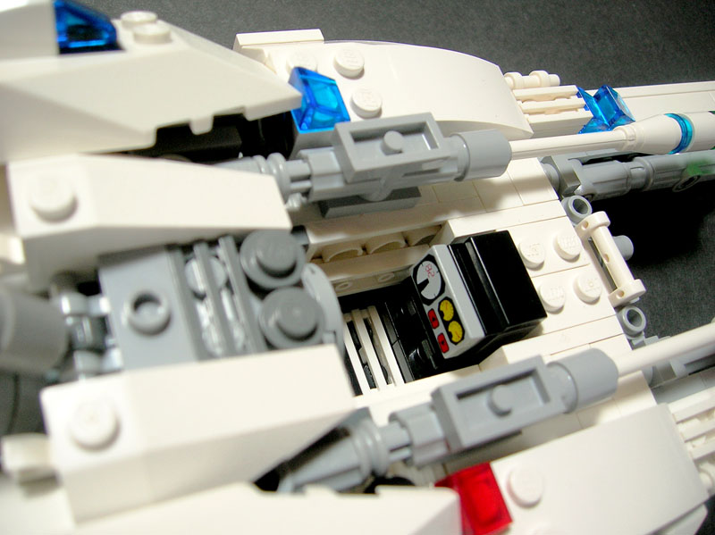 elite_police_speeder_11.jpg