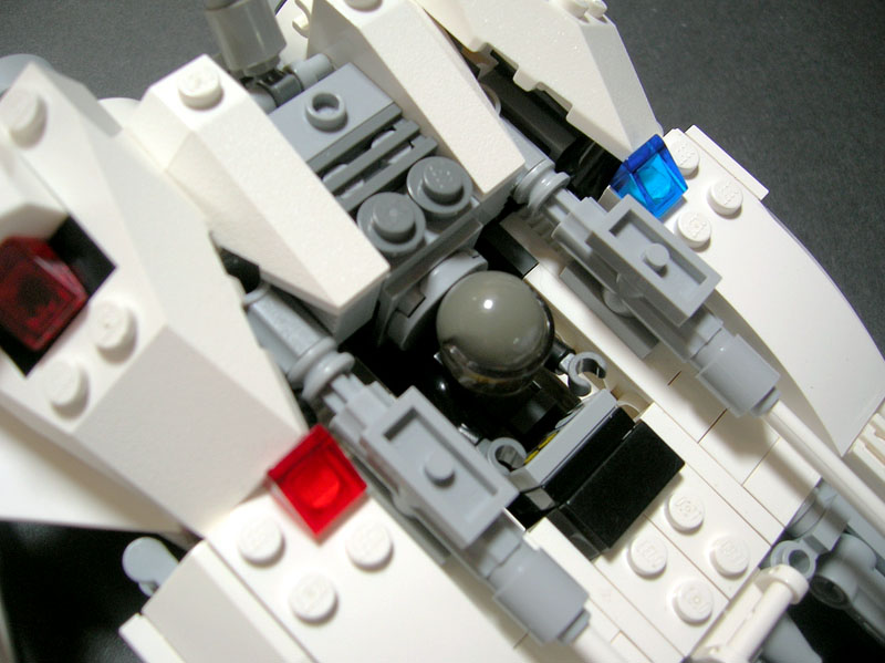 elite_police_speeder_12.jpg
