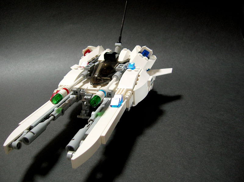 elite_police_speeder_13.jpg