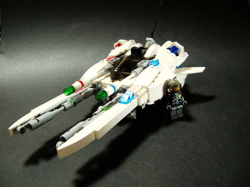 elite_police_speeder_14.jpg