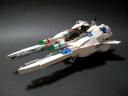 elite_police_speeder_02.jpg