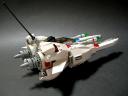 elite_police_speeder_03.jpg