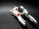 elite_police_speeder_04.jpg