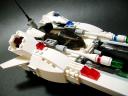 elite_police_speeder_05.jpg