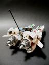 elite_police_speeder_06.jpg