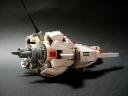 elite_police_speeder_07.jpg