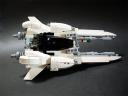 elite_police_speeder_08.jpg